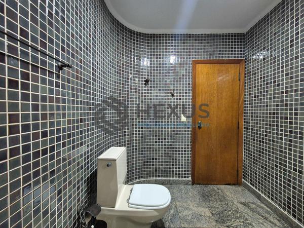 Apartamento à Venda em Pitangueiras — foto 11