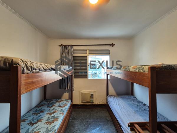 Apartamento à Venda em Pitangueiras — foto 12