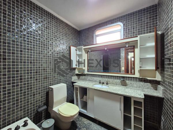 Apartamento à Venda em Pitangueiras — foto 14