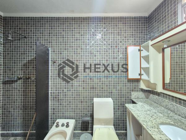 Apartamento à Venda em Pitangueiras — foto 15