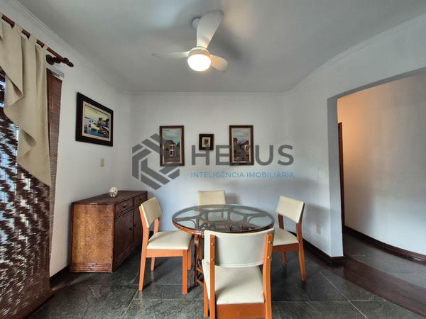 Apartamento à Venda em Pitangueiras — foto 6