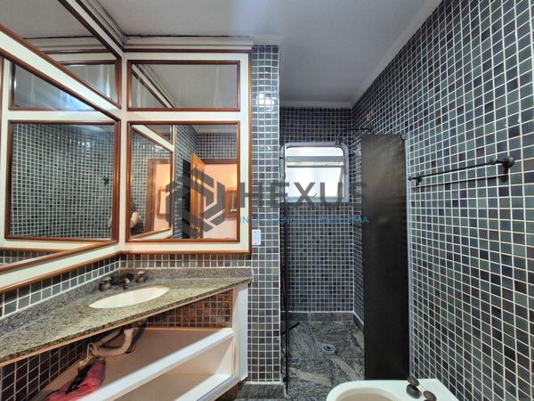 Apartamento à Venda em Pitangueiras — foto 8