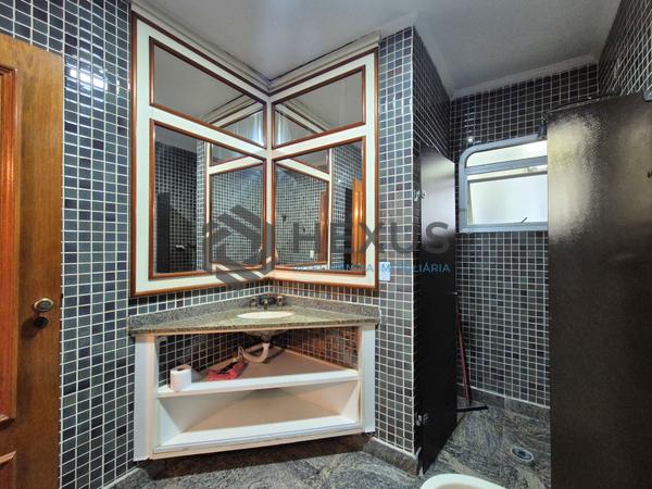 Apartamento à Venda em Pitangueiras — foto 9