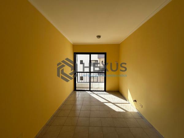 Apartamento à Venda em Tombo — foto 1