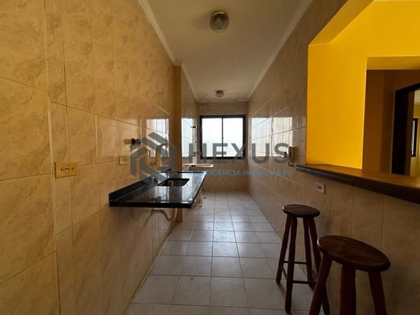 Apartamento à Venda em Tombo — foto 12
