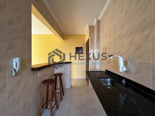 Apartamento à Venda em Tombo — foto 13