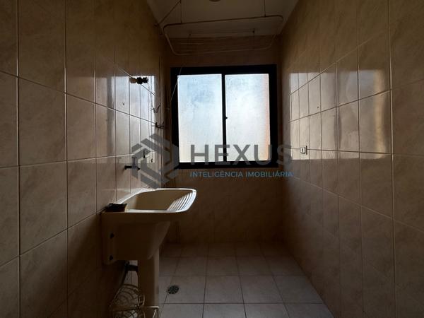 Apartamento à Venda em Tombo — foto 14