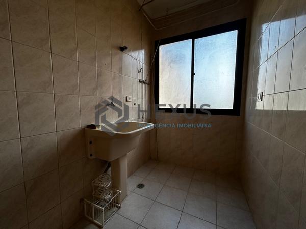 Apartamento à Venda em Tombo — foto 15