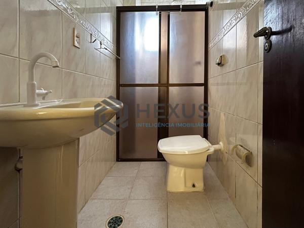 Apartamento à Venda em Tombo — foto 5