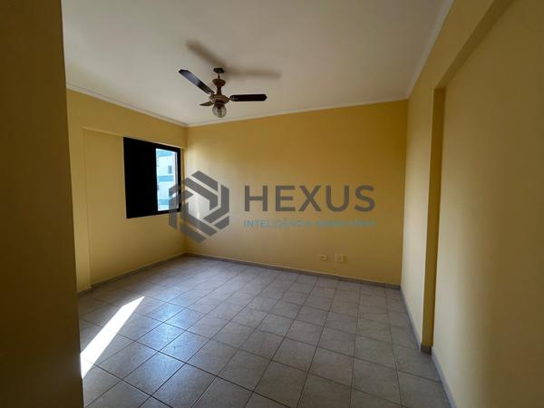 Apartamento à Venda em Tombo — foto 6