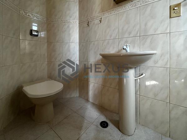 Apartamento à Venda em Tombo — foto 9