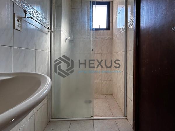 Apartamento à Venda em Tombo — foto 10