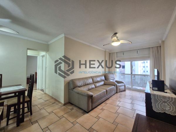 Apartamento à Venda em Pitangueiras — foto 1