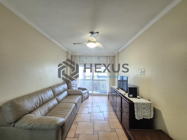 Apartamento à Venda em Pitangueiras — foto 2