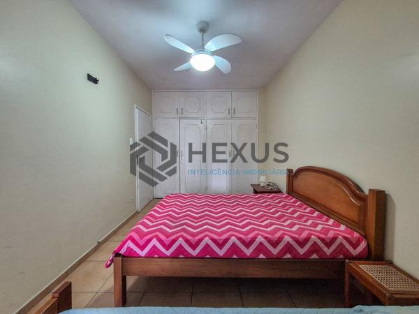 Apartamento à Venda em Pitangueiras — foto 12