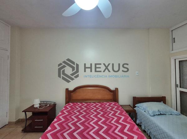 Apartamento à Venda em Pitangueiras — foto 13