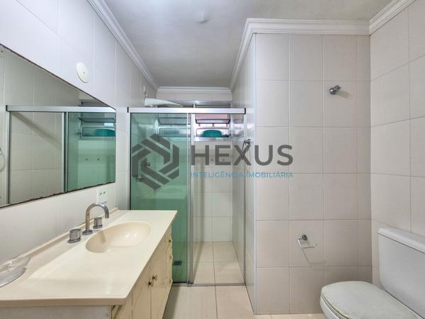Apartamento à Venda em Pitangueiras — foto 14