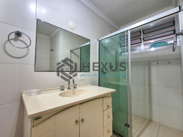 Apartamento à Venda em Pitangueiras — foto 15