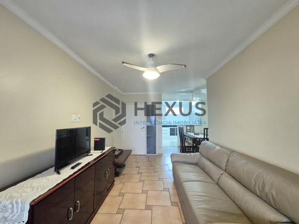 Apartamento à Venda em Pitangueiras — foto 3
