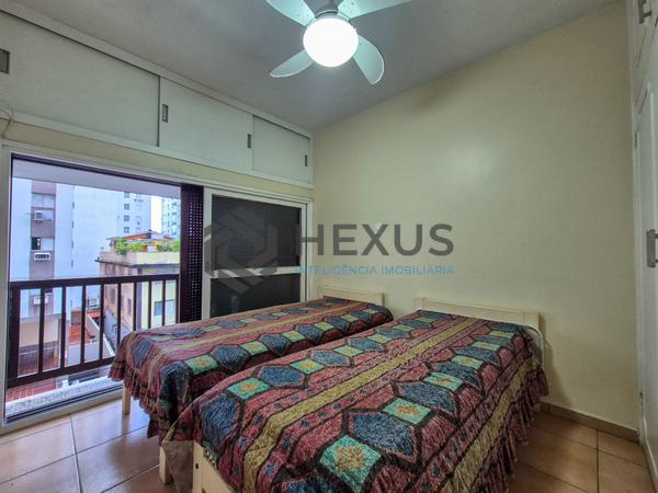 Apartamento à Venda em Pitangueiras — foto 8