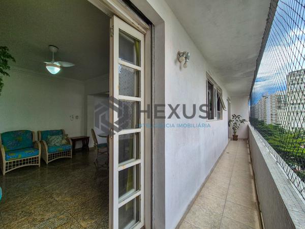 Apartamento à Venda em Pitangueiras — foto 2