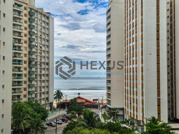 Apartamento à Venda em Pitangueiras — foto 11
