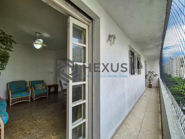 Apartamento à Venda em Pitangueiras — foto 12