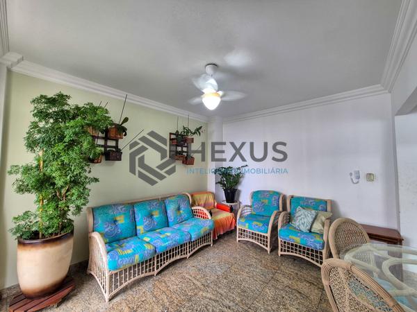 Apartamento à Venda em Pitangueiras — foto 14