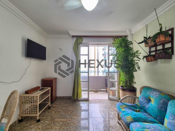 Apartamento à Venda em Pitangueiras — foto 7
