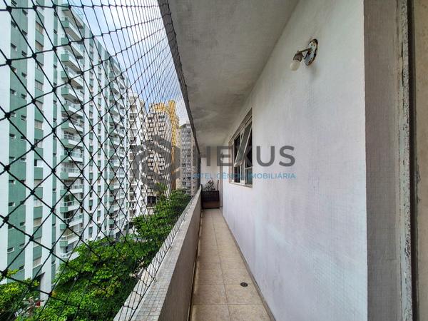 Apartamento à Venda em Pitangueiras — foto 10