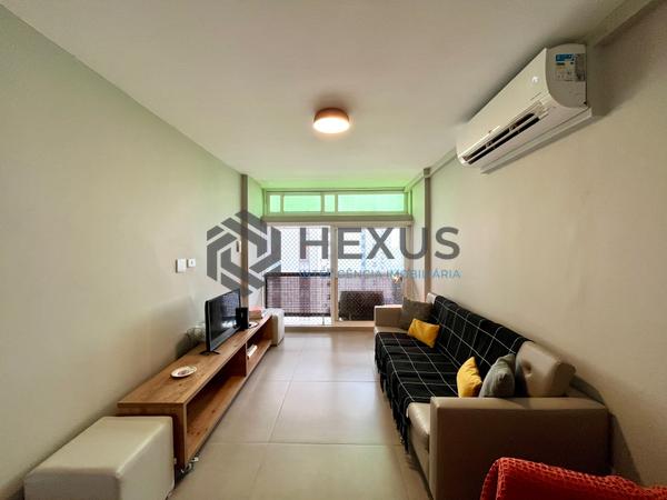 Apartamento à Venda em Pitangueiras — foto 1