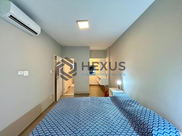 Apartamento à Venda em Pitangueiras — foto 14