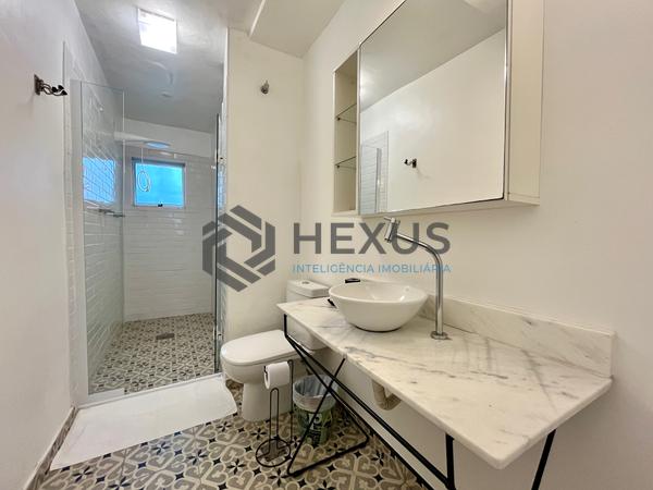 Apartamento à Venda em Pitangueiras — foto 15