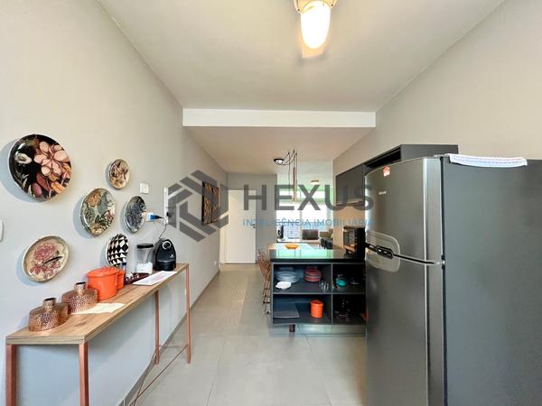 Apartamento à Venda em Pitangueiras — foto 8