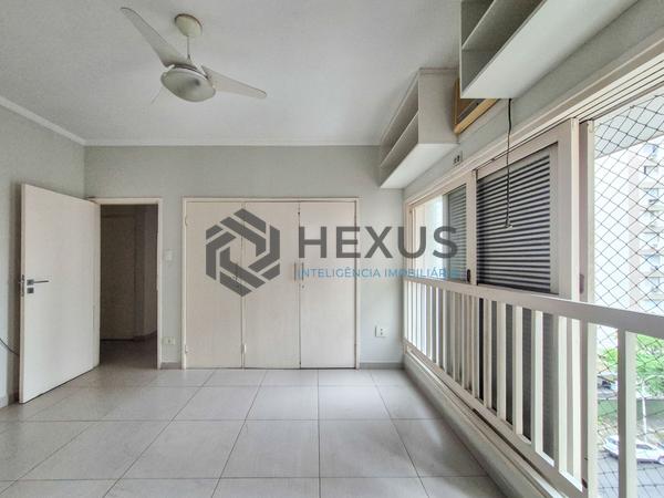 Apartamento à Venda em Pitangueiras — foto 11