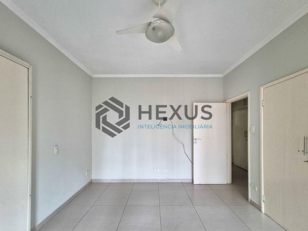 Apartamento à Venda em Pitangueiras — foto 12