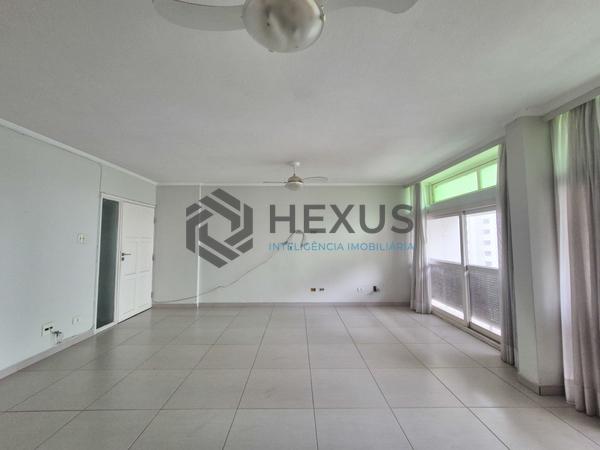 Apartamento à Venda em Pitangueiras — foto 3