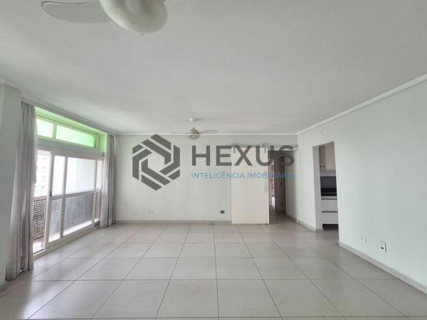 Apartamento à Venda em Pitangueiras — foto 4