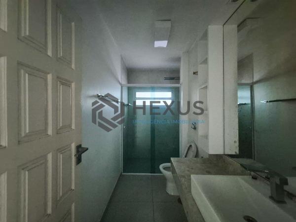 Apartamento à Venda em Pitangueiras — foto 5