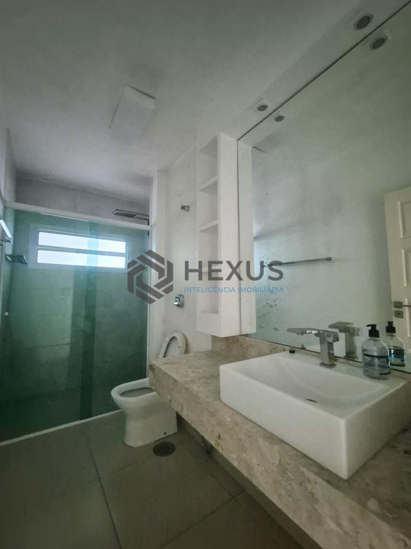 Apartamento à Venda em Pitangueiras — foto 6