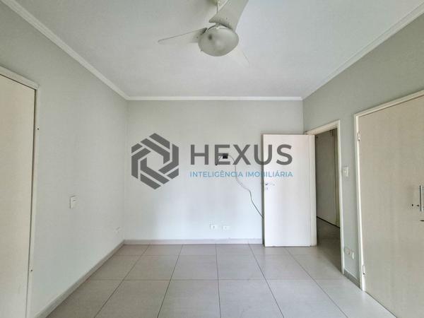 Apartamento à Venda em Pitangueiras — foto 9