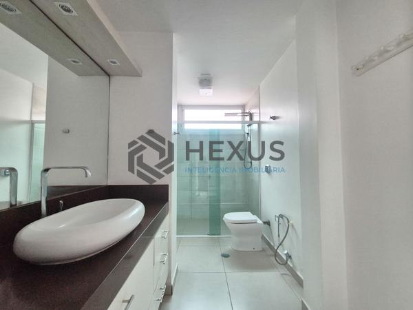 Apartamento à Venda em Pitangueiras — foto 10