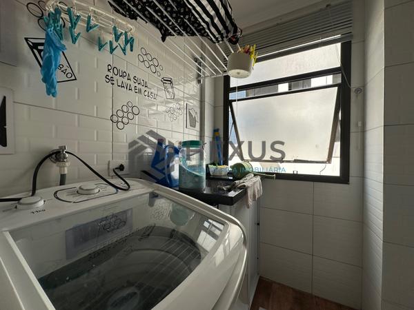 Apartamento à Venda em Enseada — foto 11
