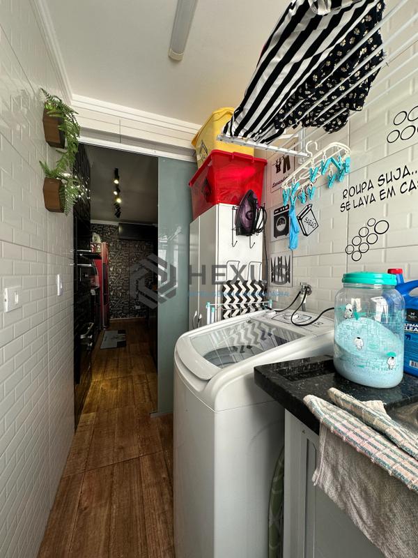 Apartamento à Venda em Enseada — foto 12
