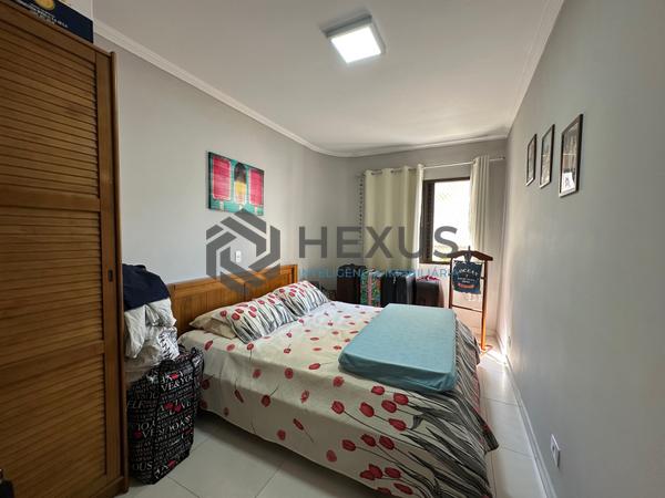 Apartamento à Venda em Enseada — foto 14