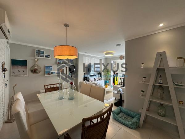 Apartamento à Venda em Enseada — foto 6