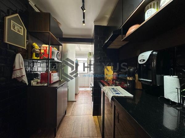 Apartamento à Venda em Enseada — foto 8