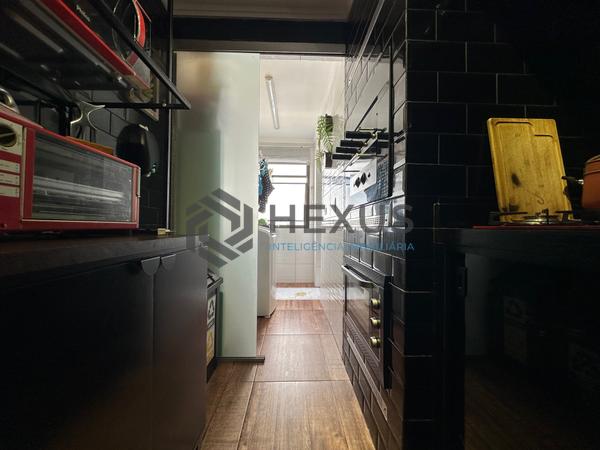 Apartamento à Venda em Enseada — foto 10