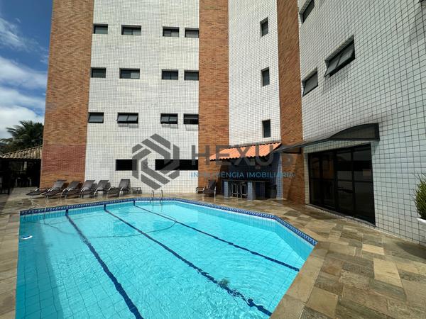 Apartamento à Venda em Enseada — foto 1