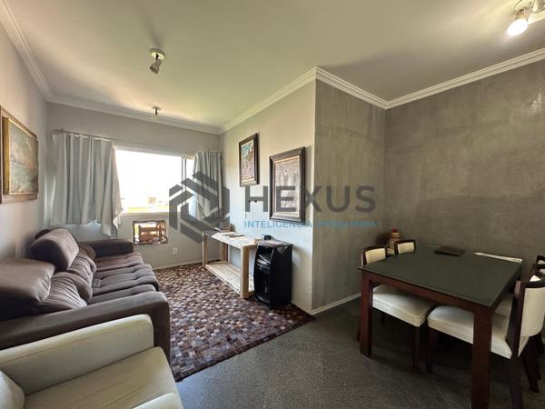 Apartamento à Venda em Enseada — foto 2